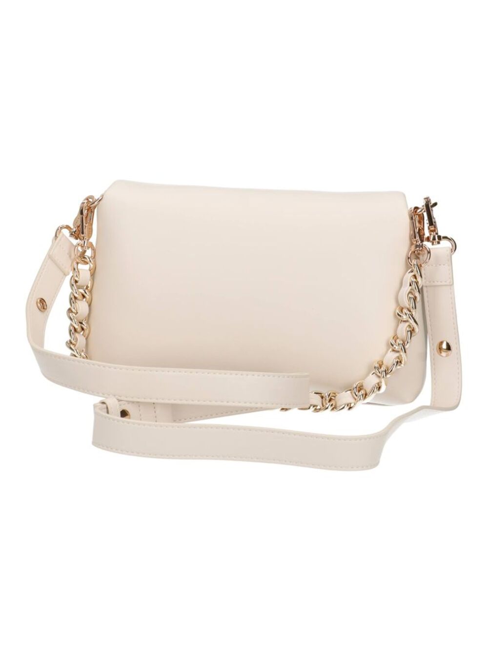 Liu Jo Liu Jo Borsa Donna Mod. AA6148 E0953 X0459 Crema Beige