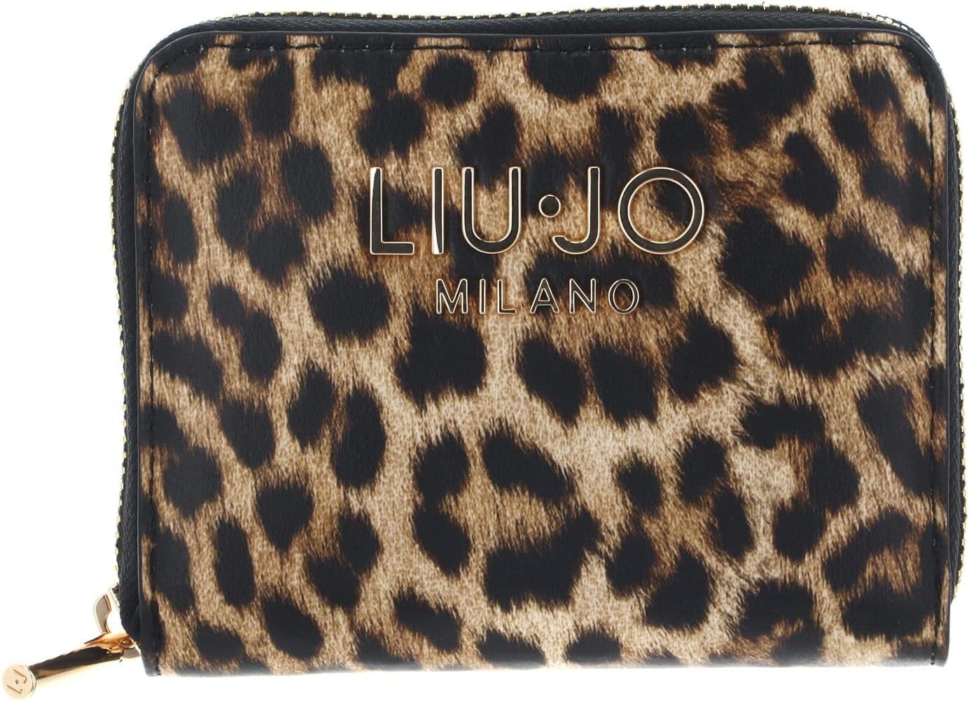 Liu Jo Liu Jo Portafoglio Donna Mod. AA6156 E1119 00047 Macula