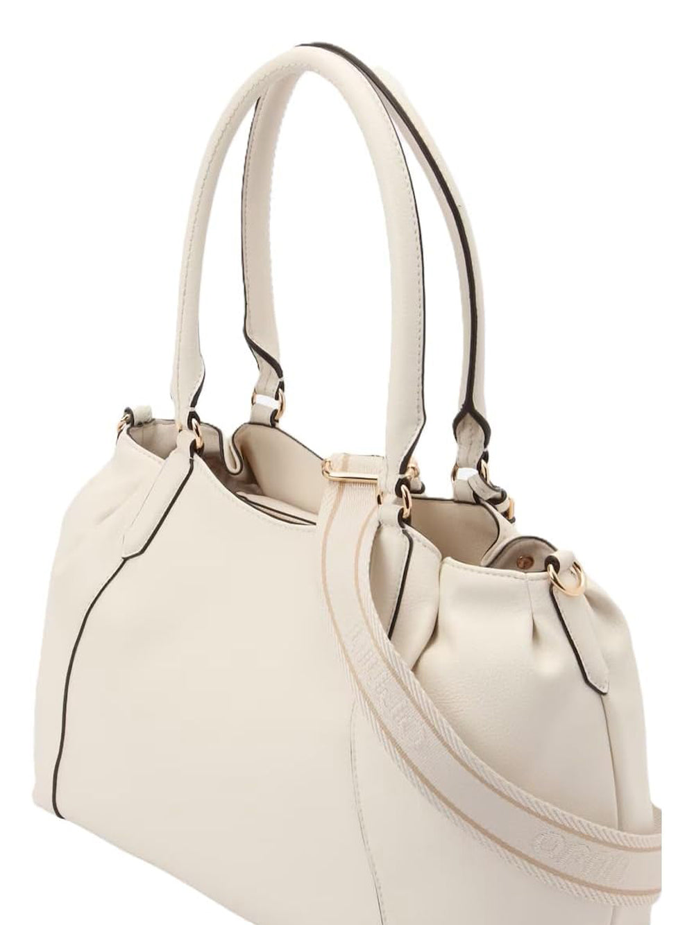 Liu Jo Liu Jo Borsa Donna Mod. AA6165 E1012 X0459 Crema Beige