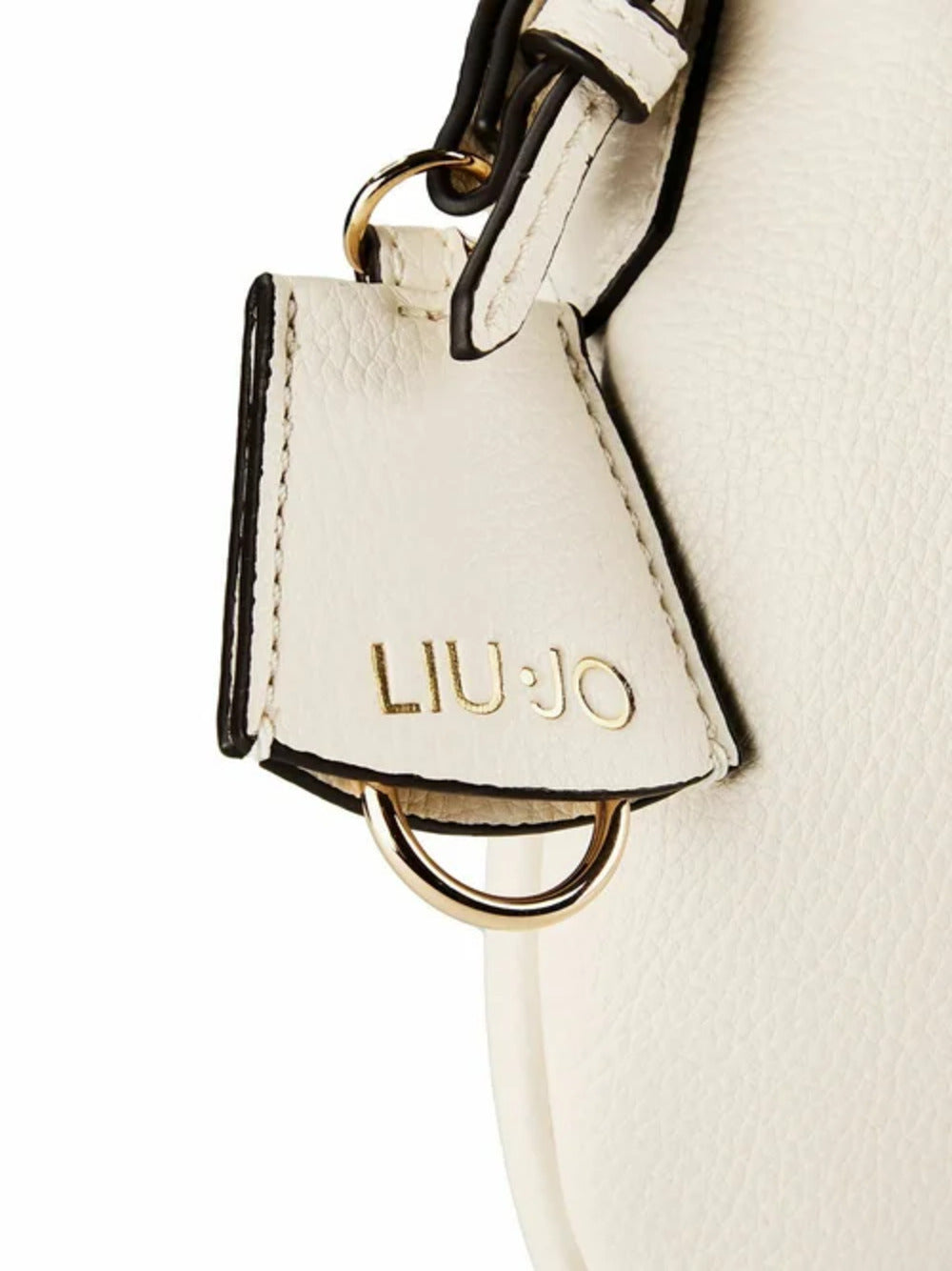Liu Jo Liu Jo Borsa Donna Mod. AA6167 E1012 X0459 Crema Beige