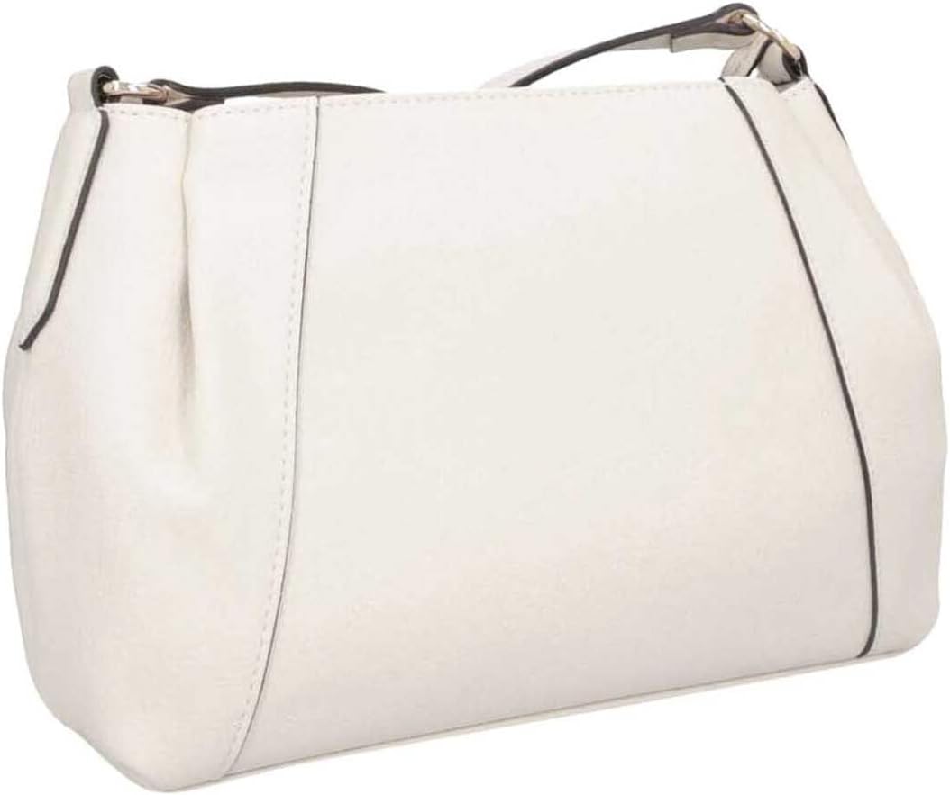 Liu Jo Liu Jo Borsa Donna Mod. AA6168 E1012 X0459 Crema Beige
