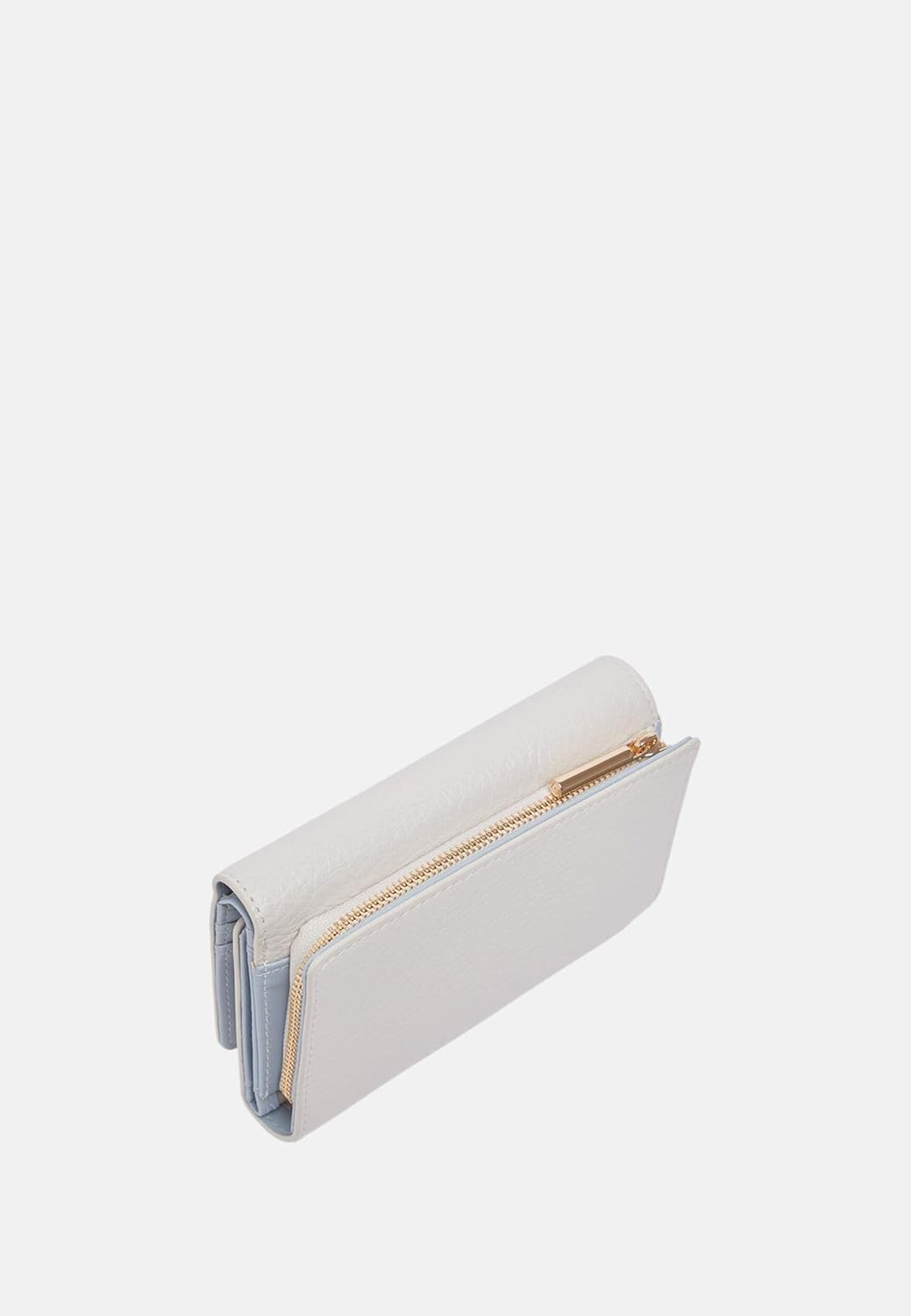 Liu Jo Liu Jo Portafoglio Donna Mod. AA6172 E1109 X0459 Crema Beige