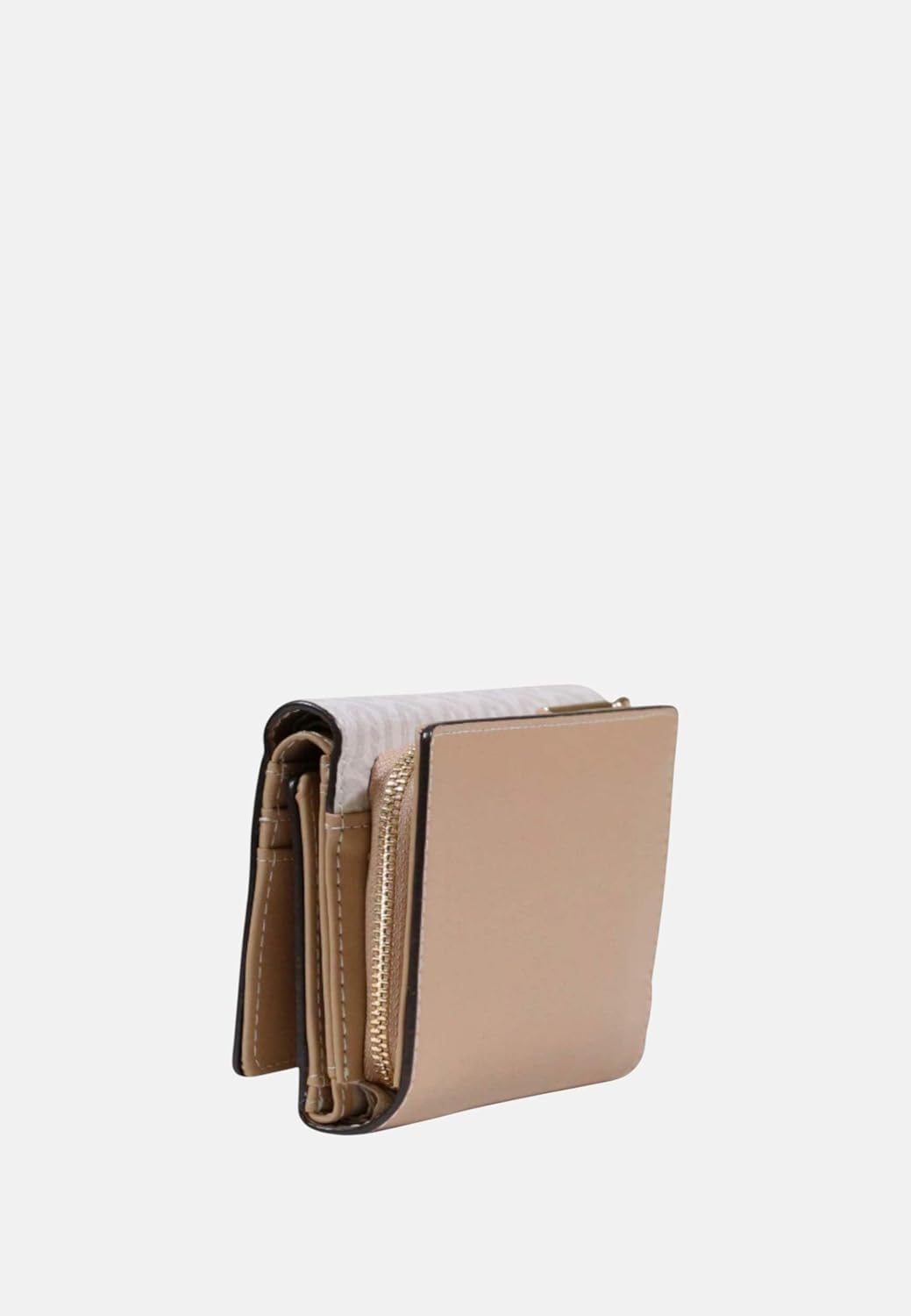Liu Jo Liu Jo Portafoglio Donna Mod. AA6172 E1118 C3920 Beige