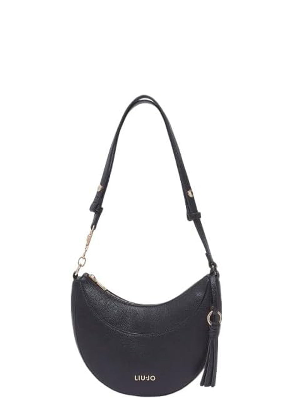 Liu Jo Liu Jo Borsa Donna Mod. AA6186 E1012 22222 Nero