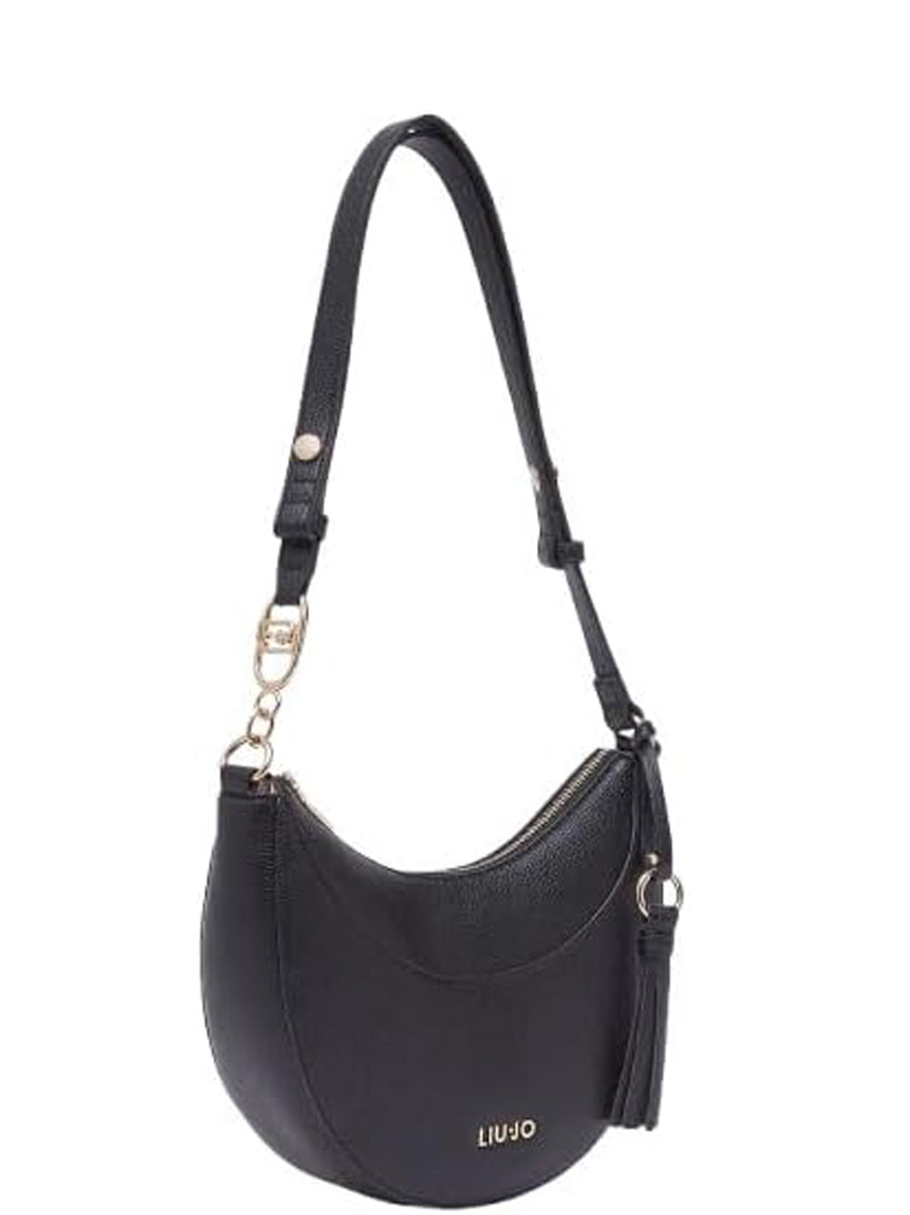 Liu Jo Liu Jo Borsa Donna Mod. AA6186 E1012 22222 Nero