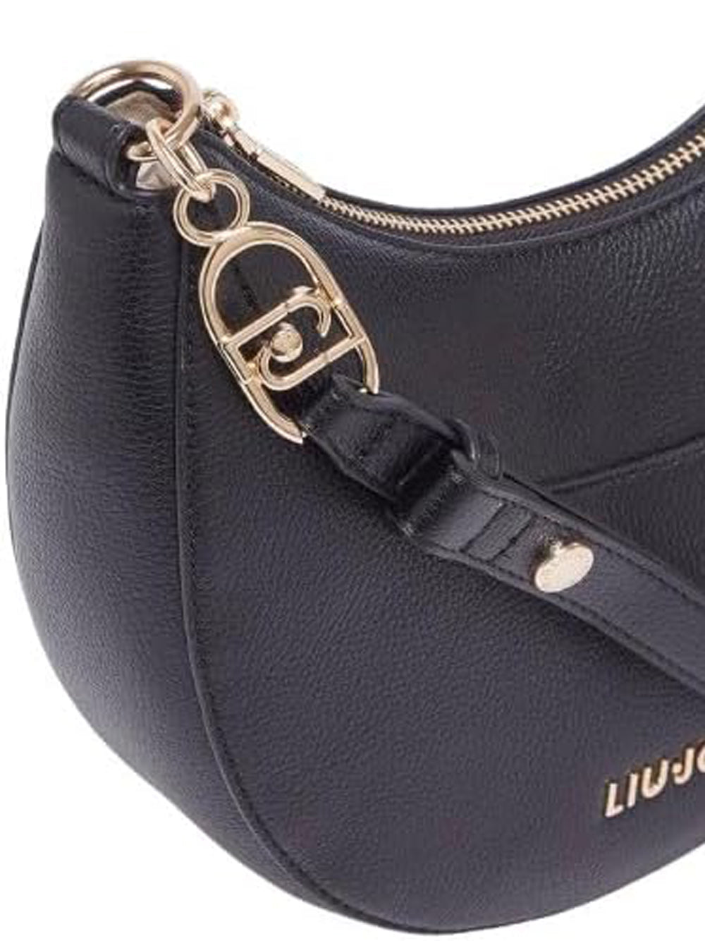 Liu Jo Liu Jo Borsa Donna Mod. AA6186 E1012 22222 Nero