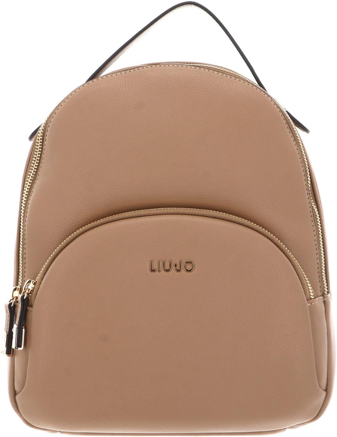 Liu Jo Liu Jo Zaino Donna Mod. AA6209 E1012 00070 Cammello Beige