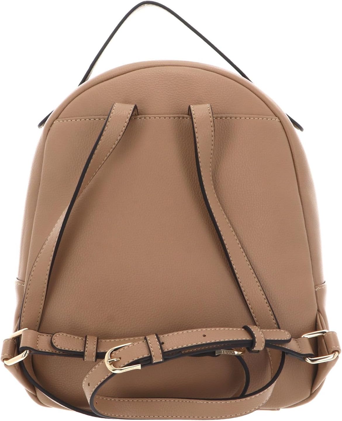 Liu Jo Liu Jo Zaino Donna Mod. AA6209 E1012 00070 Cammello Beige