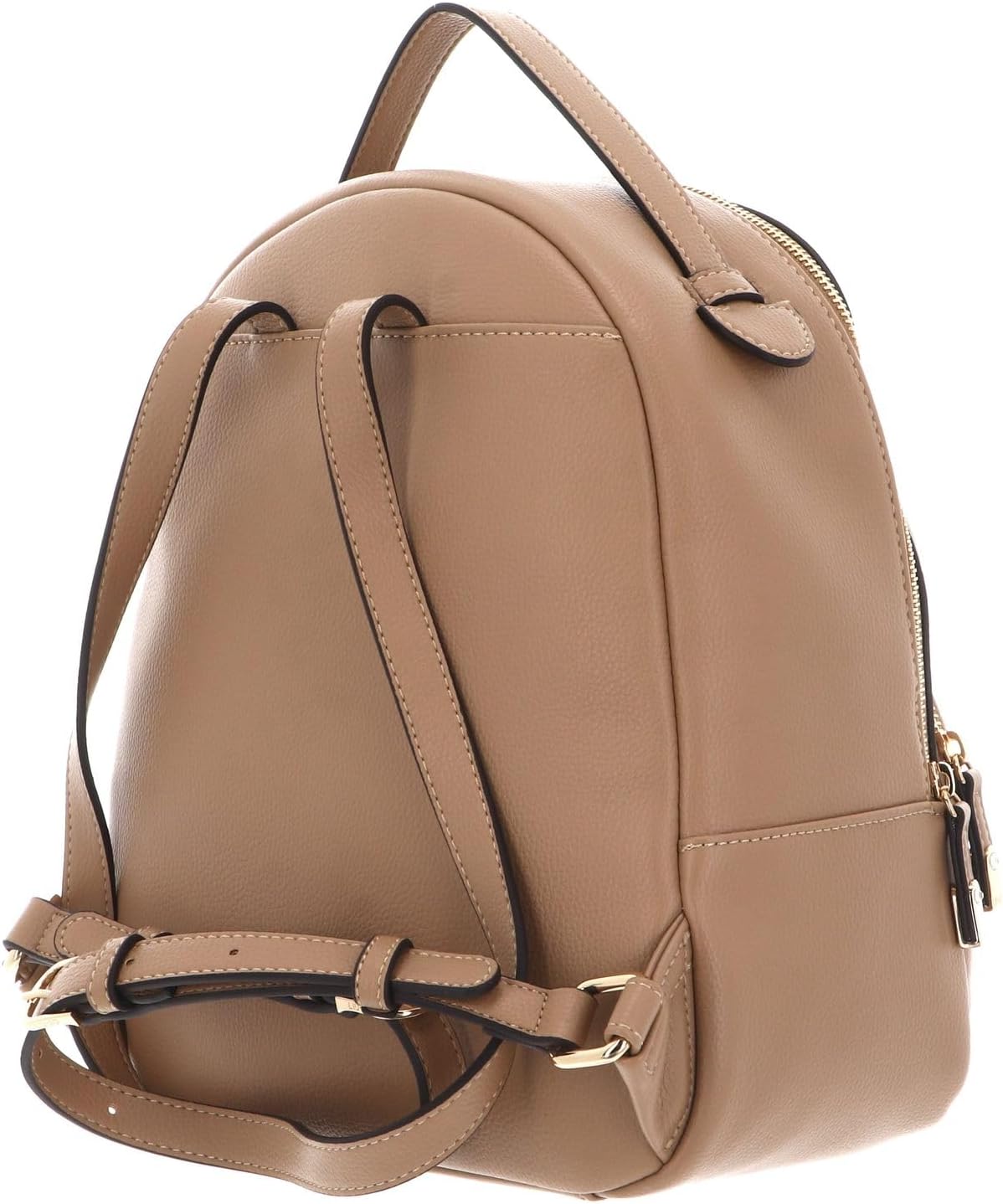 Liu Jo Liu Jo Zaino Donna Mod. AA6209 E1012 00070 Cammello Beige