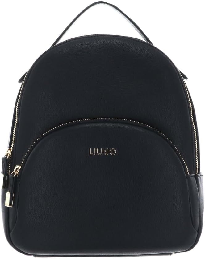 Liu Jo Liu Jo Zaino Donna Mod. AA6209 E1012 22222 Nero