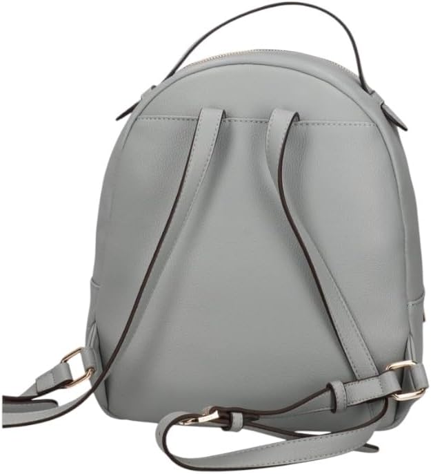 Liu Jo Liu Jo Zaino Donna Mod. AA6209 E1012 53920 Celeste Blu