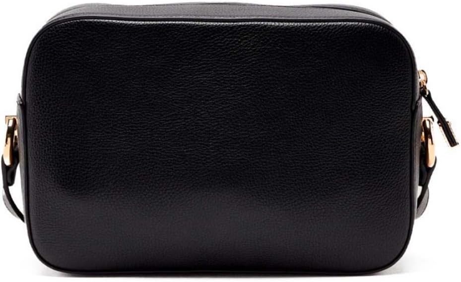 Liu Jo Liu Jo Borsa Donna Mod. AA6211 E1012 22222 Nero