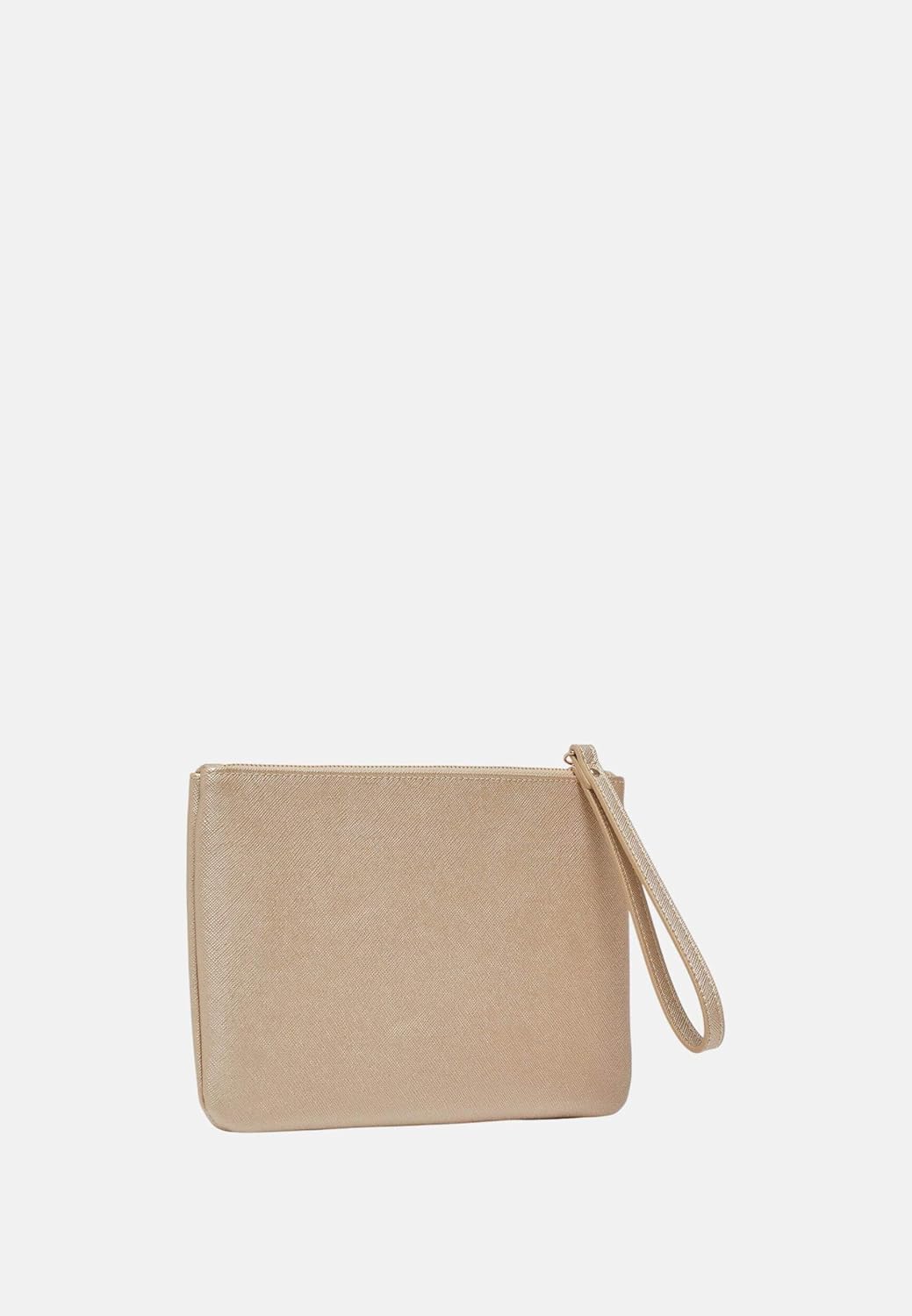 Liu Jo Liu Jo Borsa Donna Mod. AA6225 ES029 90048 Oro
