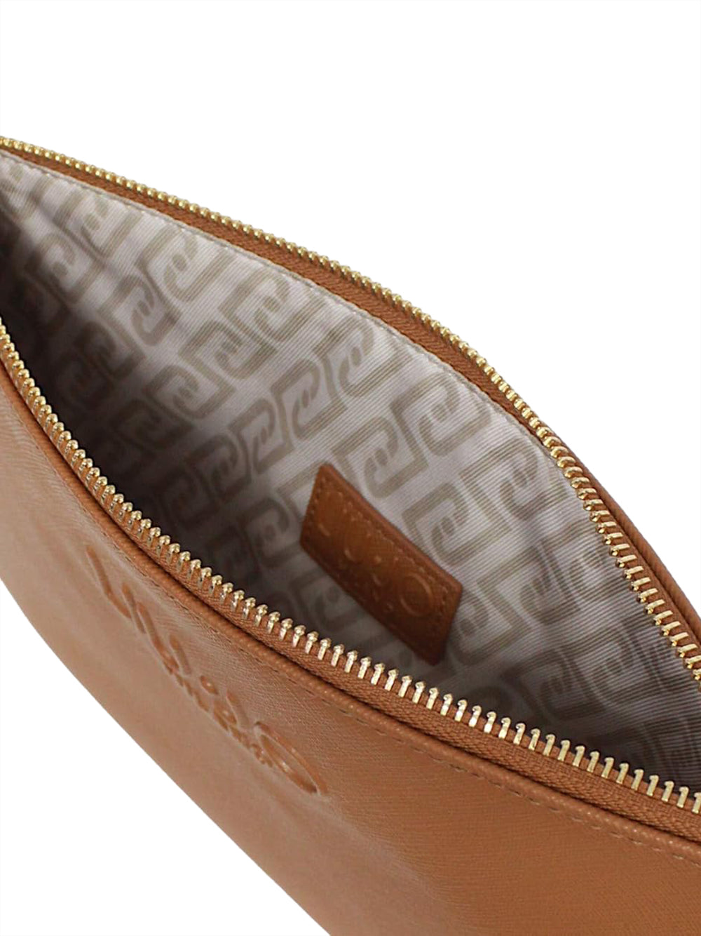 Liu Jo Liu Jo Borsa Donna Mod. AA6225 ES029 X0742 Cuoio Marrone