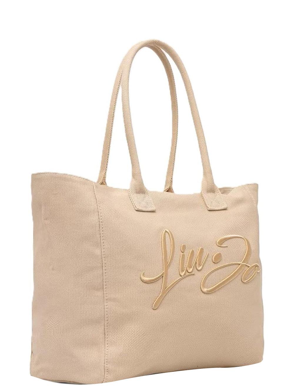 Liu Jo Liu Jo Borsa Donna Mod. VA6191 T546A 31308 Beige