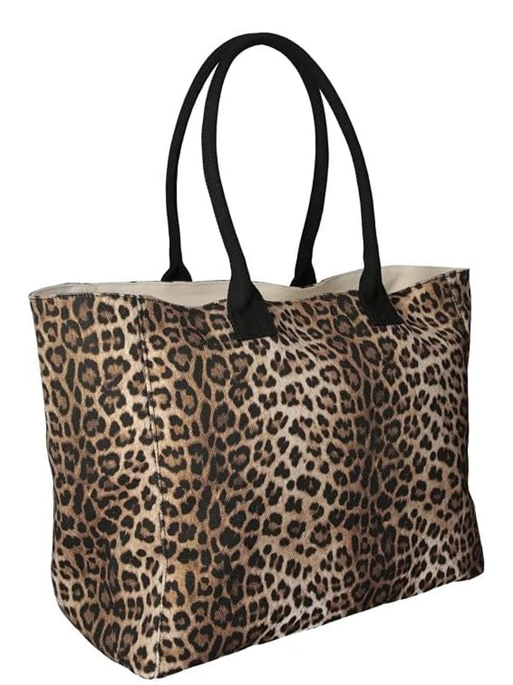 Liu Jo Liu Jo Borsa Donna Mod. VA6191 T549A V9789 Macula