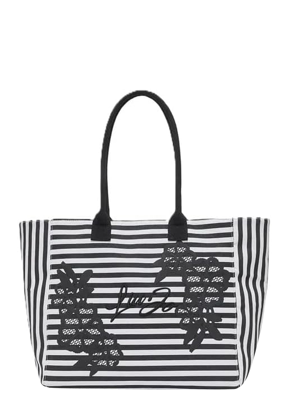 Liu Jo Liu Jo Borsa Donna Mod. VA66191 T547A 09096 Riga Multicolore
