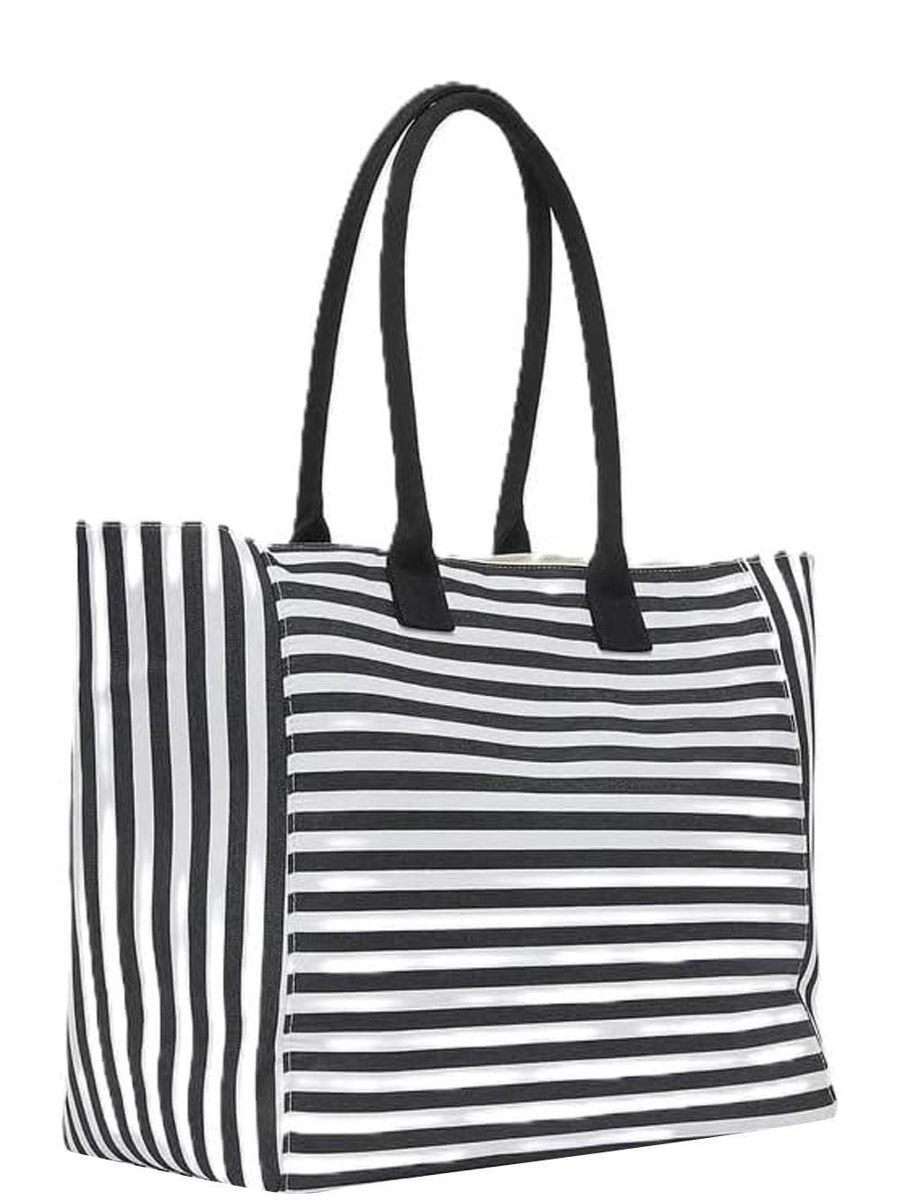 Liu Jo Liu Jo Borsa Donna Mod. VA66191 T547A 09096 Riga Multicolore