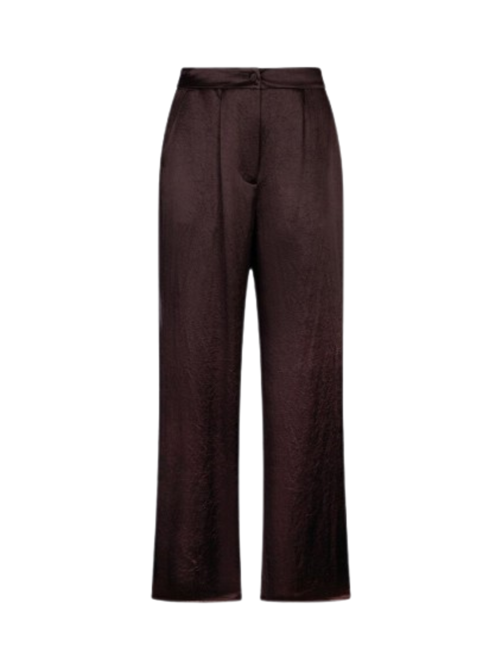 Liu Jo Liu Jo Pantalone Donna Mod. CA6147 T450A P9576 Moro Marrone