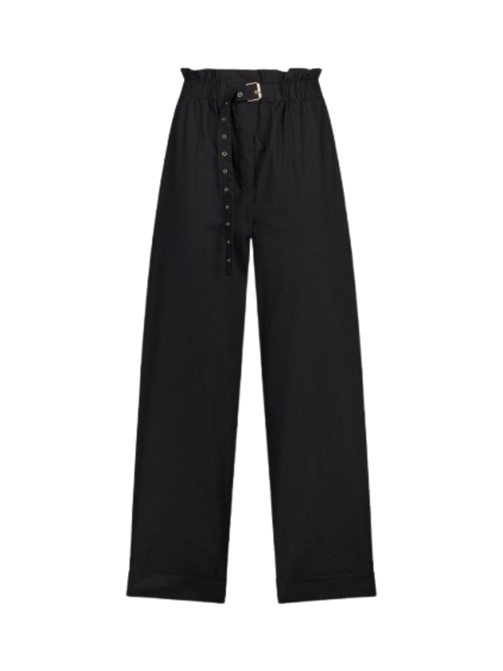 Liu Jo Liu Jo Pantalone Donna Mod. CA6249 TS246 22222 Nero