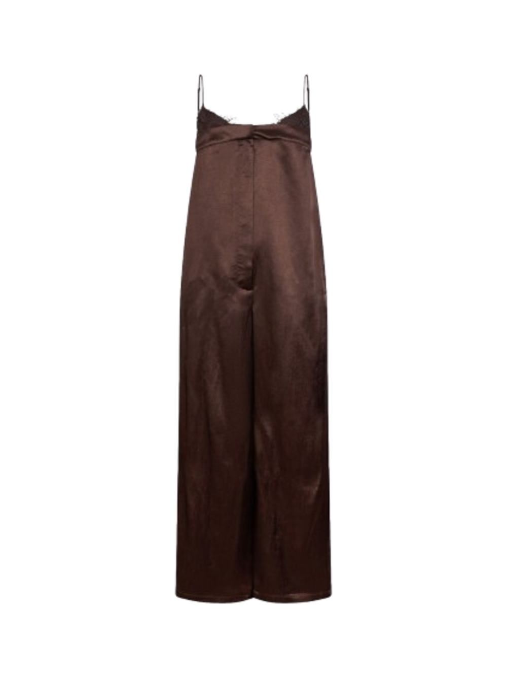 Liu Jo Liu Jo Tuta Donna Mod. CA6307 T450A P9576 Moro Marrone