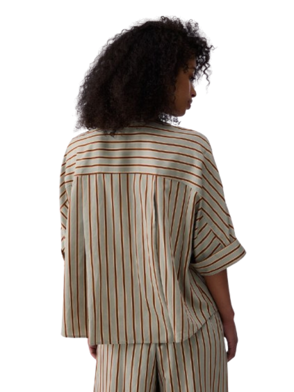 Liu Jo Liu Jo Camicia m/l Donna Mod. CA6351 T553A P9641 FANTASIA Multicolore