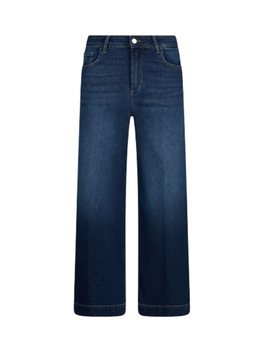 Liu Jo Liu Jo Jeans Donna Mod. UA6078 D0305 78966 DENIM Blu