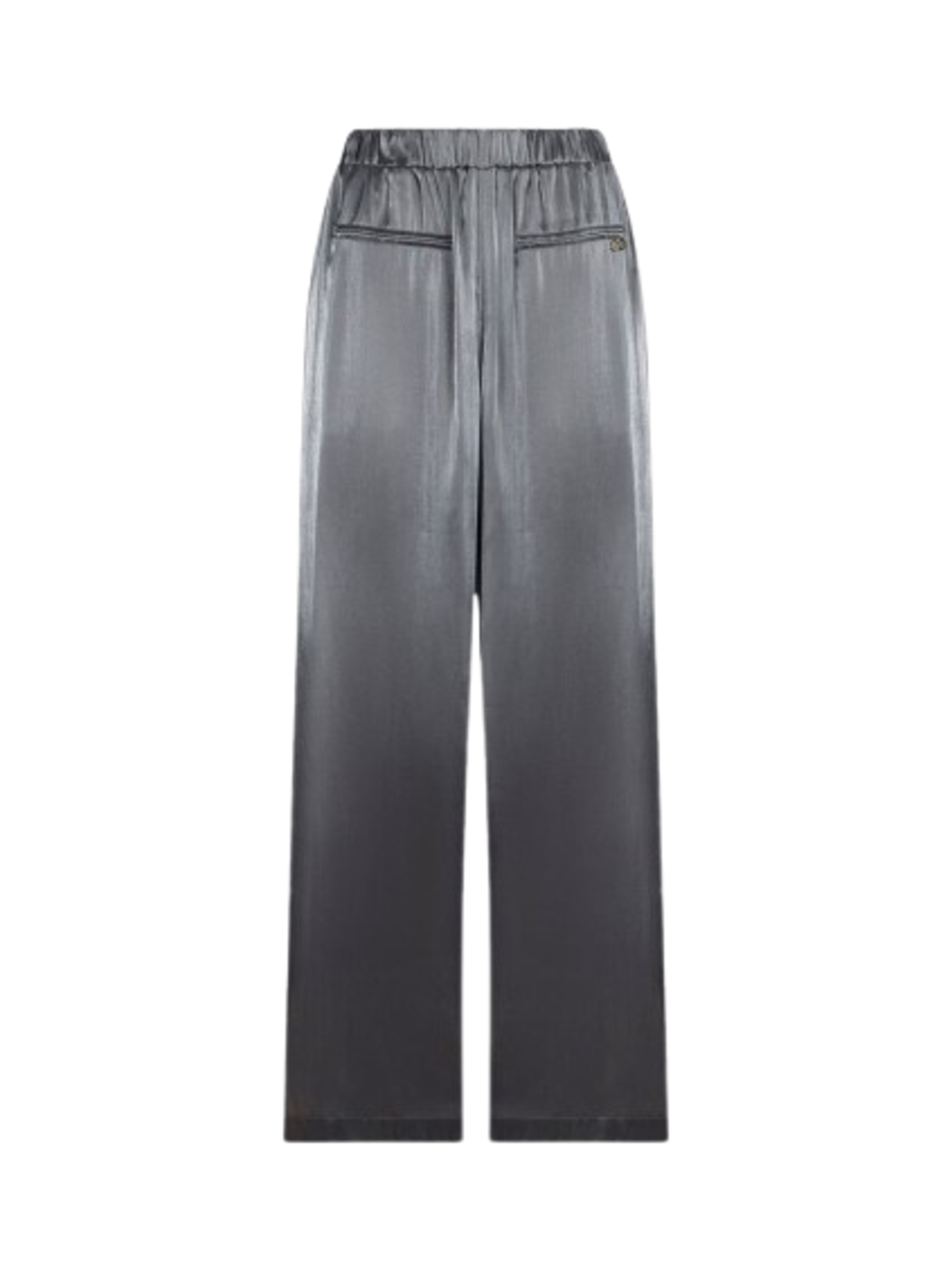 Liu Jo Liu Jo Pantalone Donna Mod. TA6005 T322A A4377 GREY Grigio