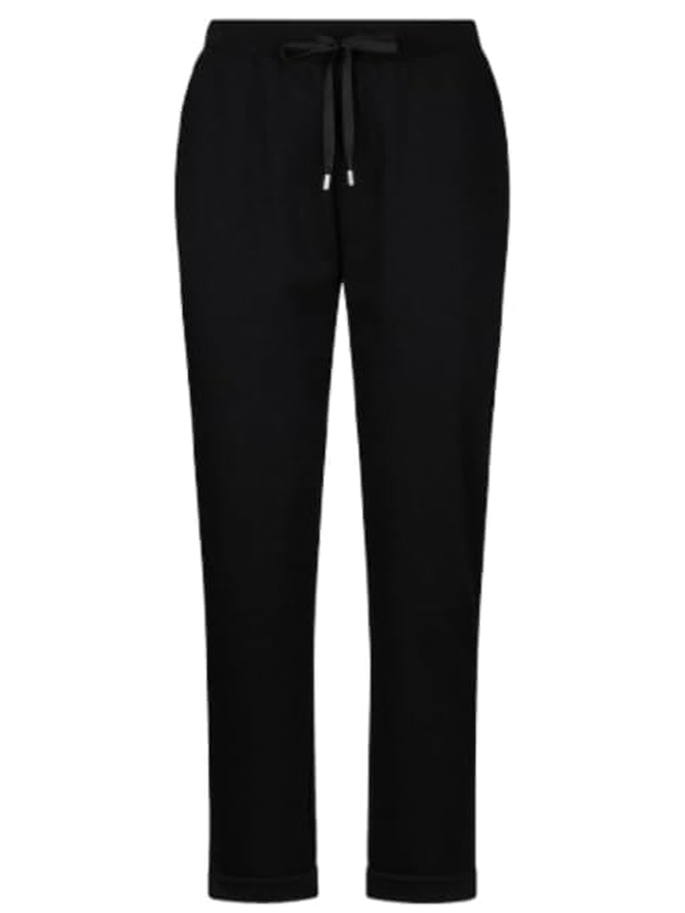 Liu Jo Liu Jo Pantalone Donna Mod. TA6031 FS090 22222 Nero