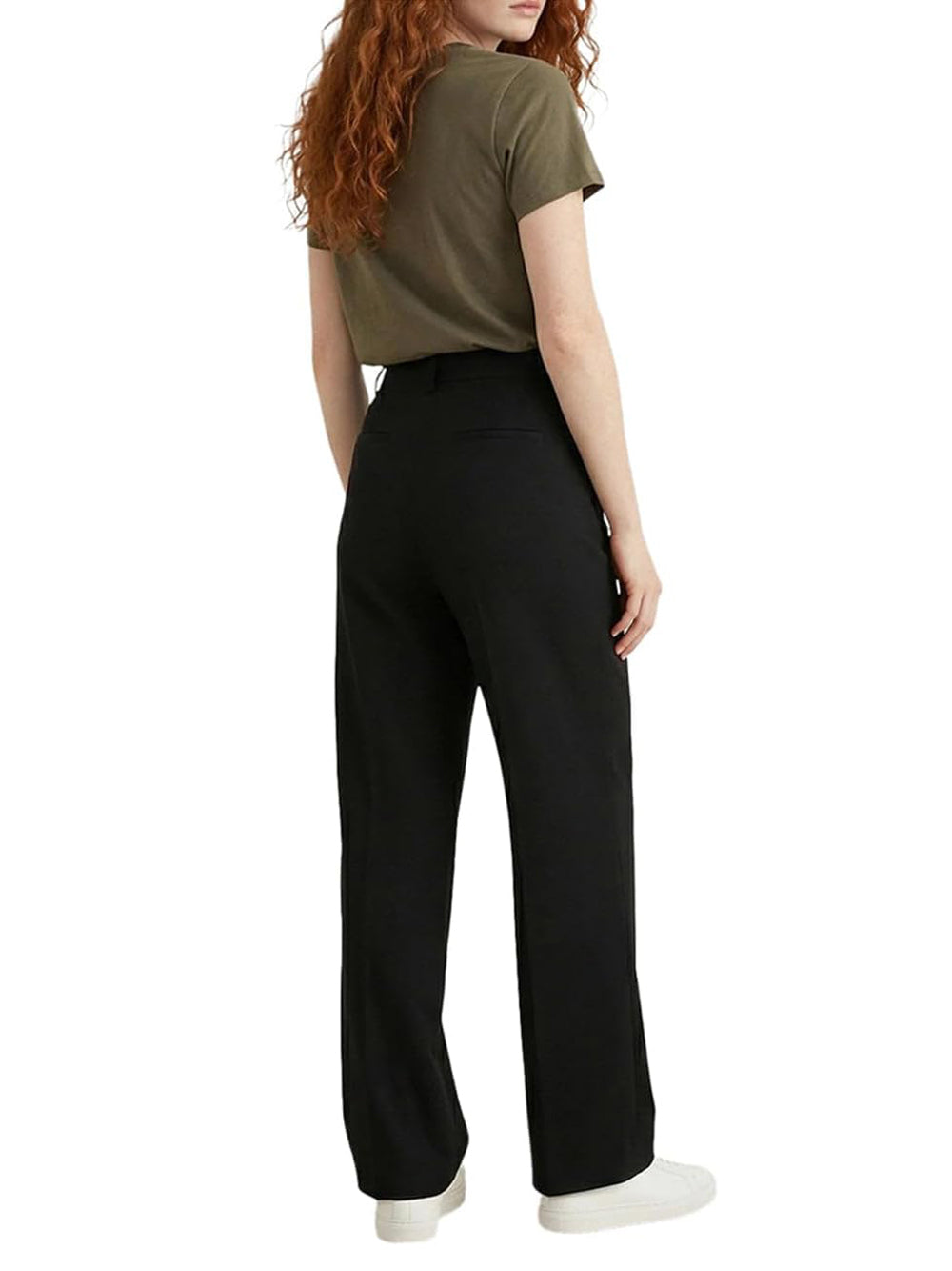 Liu Jo Liu Jo white T-shirt Donna Mod. WA6238 JS923 P9330 Verde