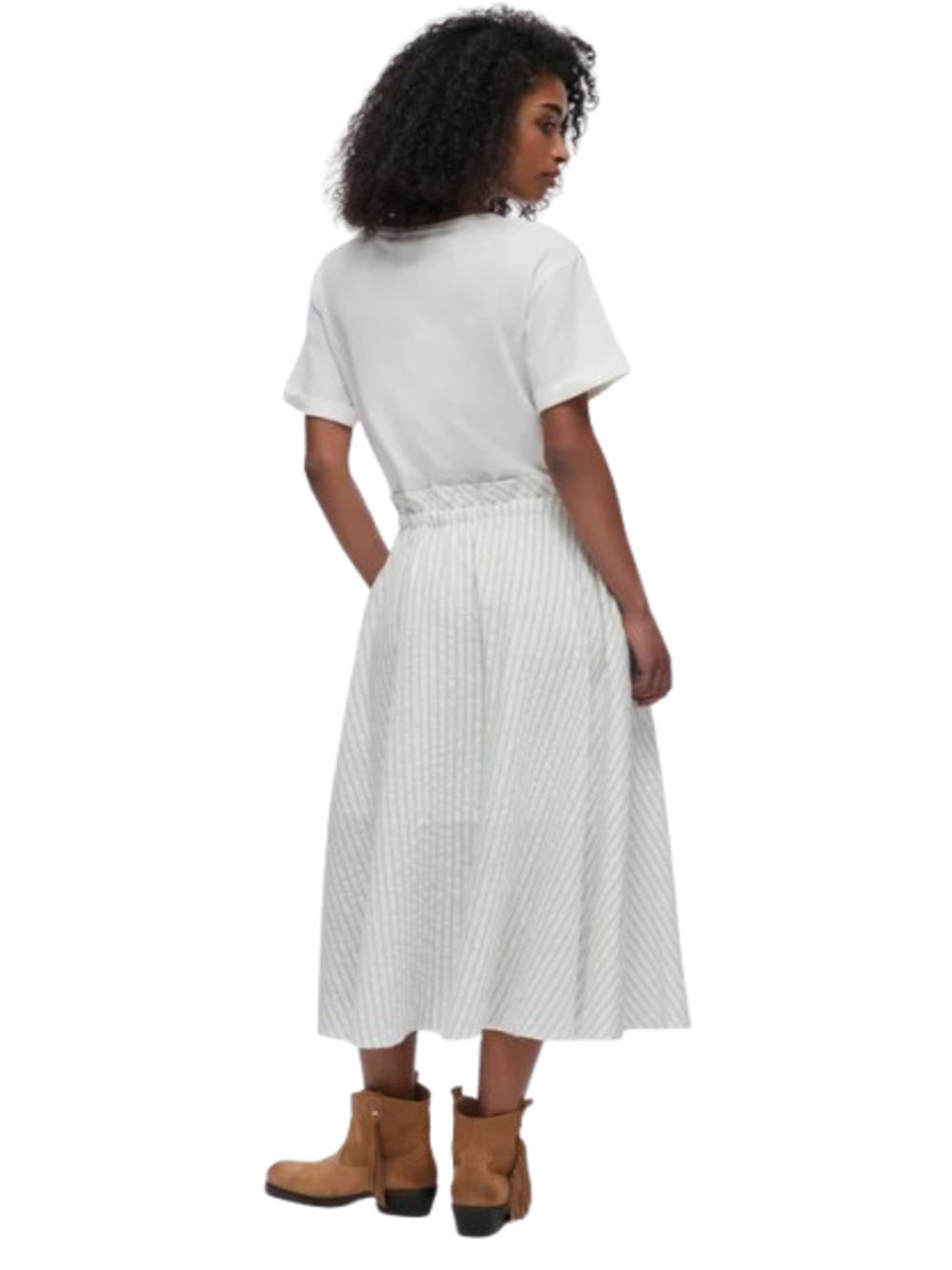 Liu Jo Liu Jo white Abito Donna Mod. WA6308 T437A Y9990 Bianco