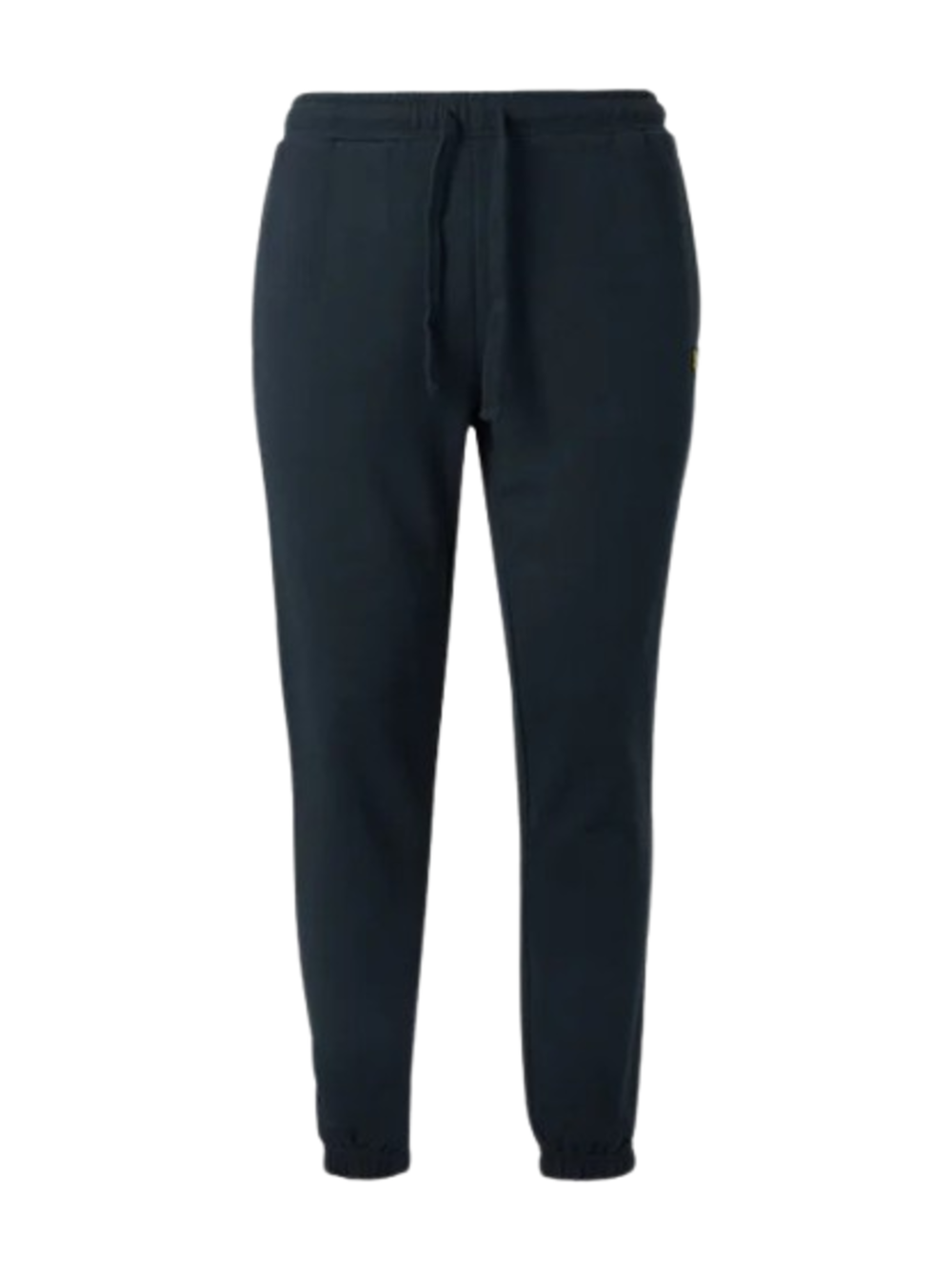 Lyle & Scott Pantalone joggers Uomo Mod. ML720V Z271 Blu