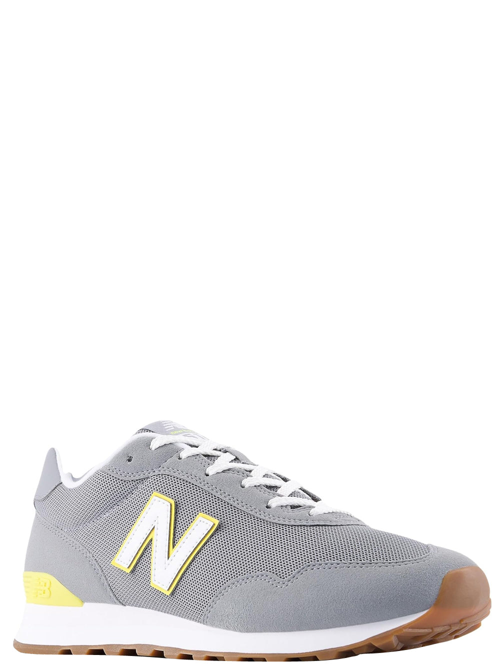New Balance Sneakers UNISEX Mod. M515 6TB GREY Grigio