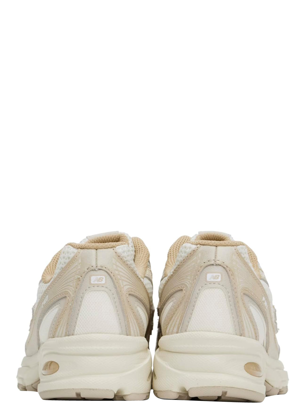 New Balance Sneakers Unisex Mod. U740 IN2 Cipria Rosa