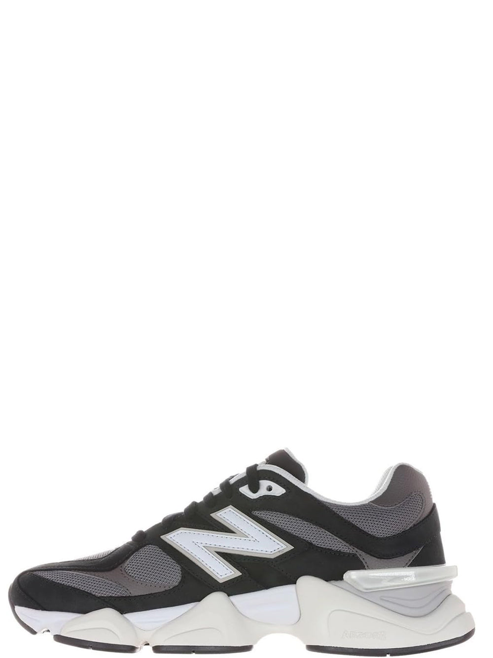 New Balance Sneakers UNISEX Mod. U9060 510 Nero
