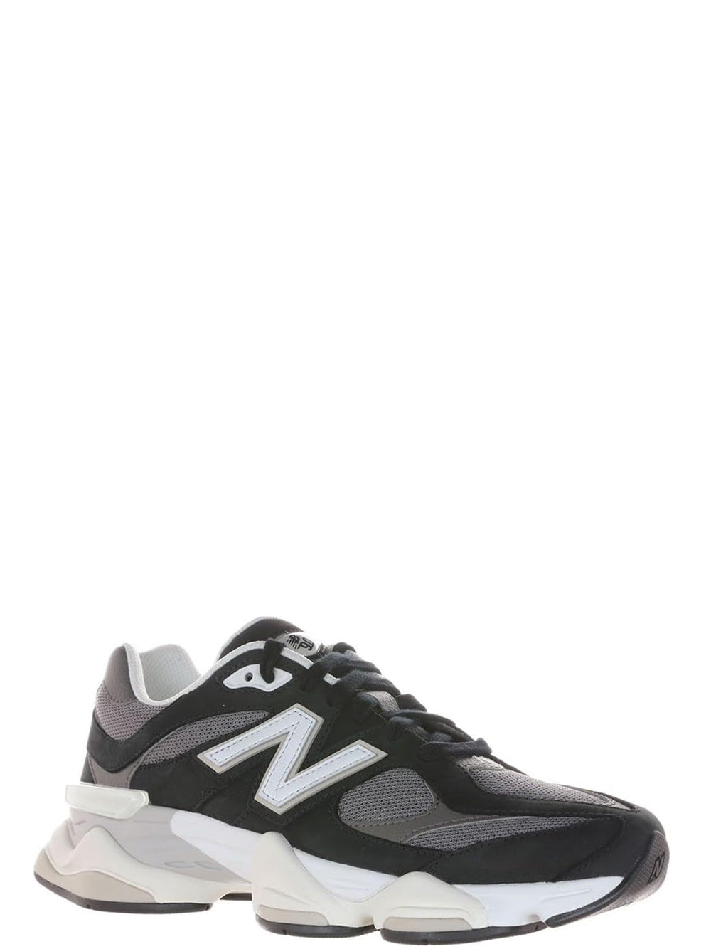 New Balance Sneakers UNISEX Mod. U9060 510 Nero