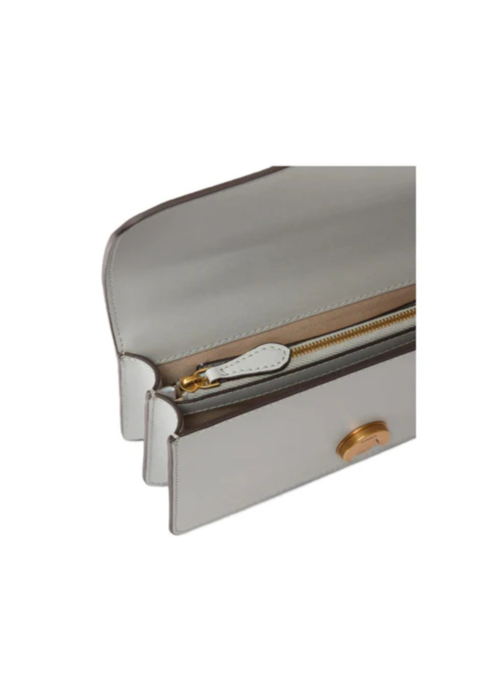 Pinko Borsa Donna Mod. 105856 A0F1 K32Q Polvere