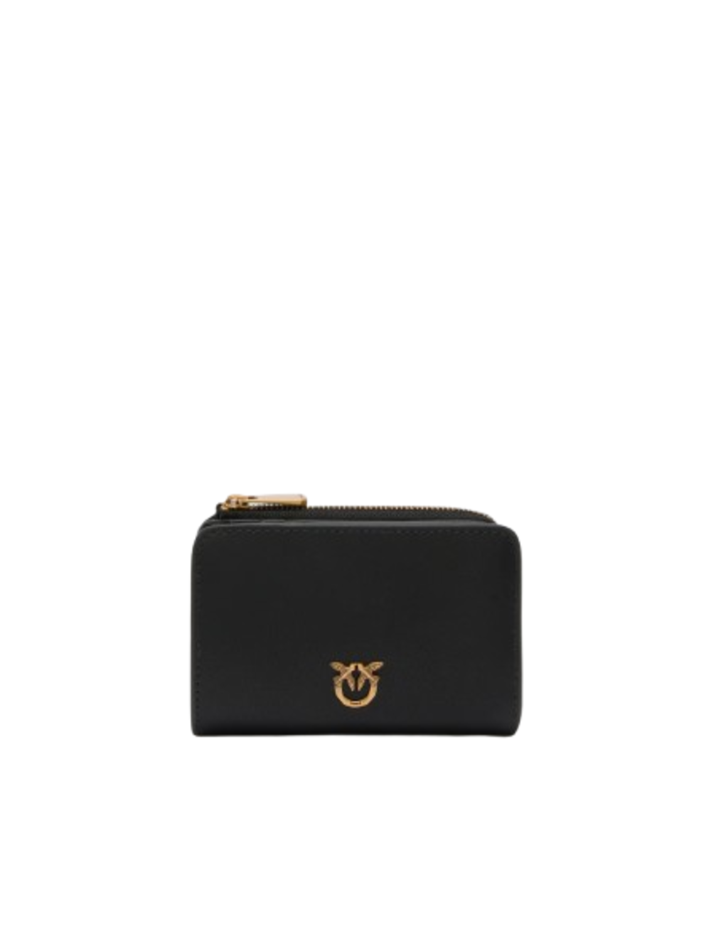 Pinko Borsa Donna Mod. 106206 A0F1 Z99Q Nero