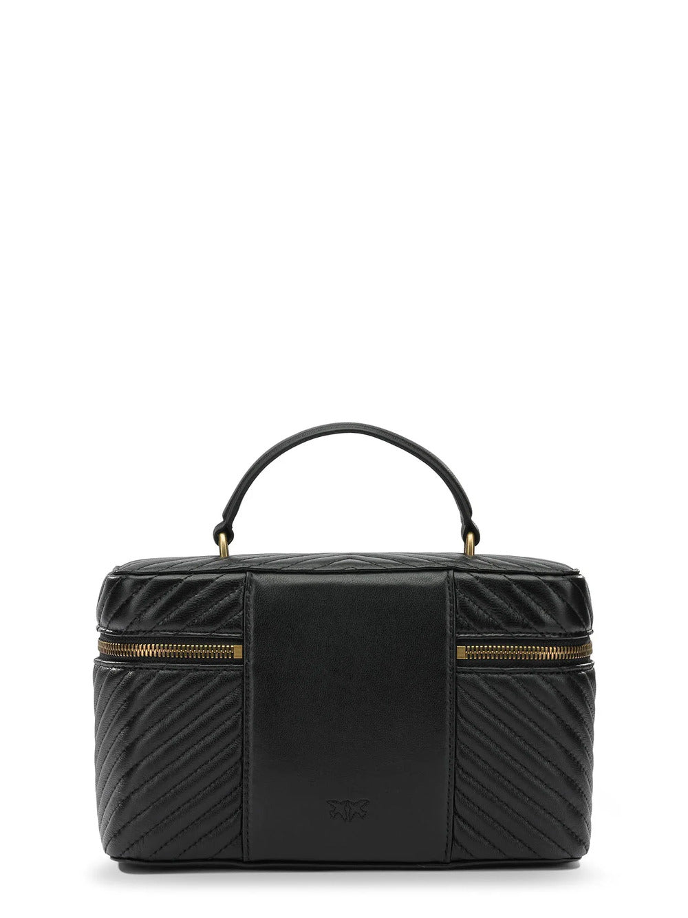 Pinko Borsa Donna Mod. 106348 A0GK Z99Q Nero