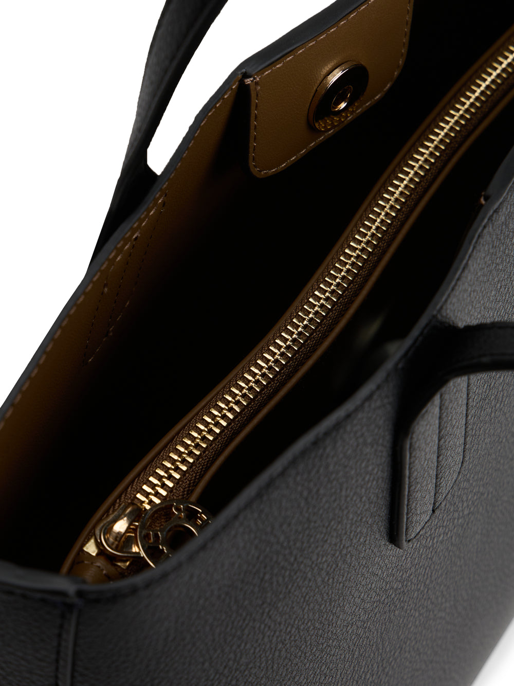 Tommy Hilfiger Borsa Donna Mod. AW0AW18233 BDS Nero