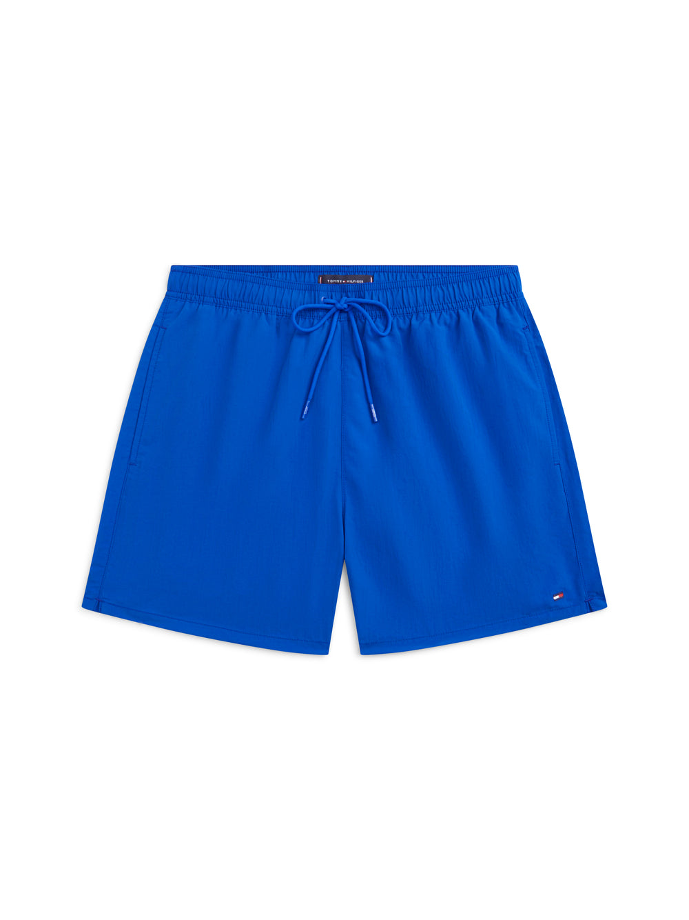 Tommy Hilfiger Short Mare Uomo Mod. UM0UM03477 C7F ROYAL Blu
