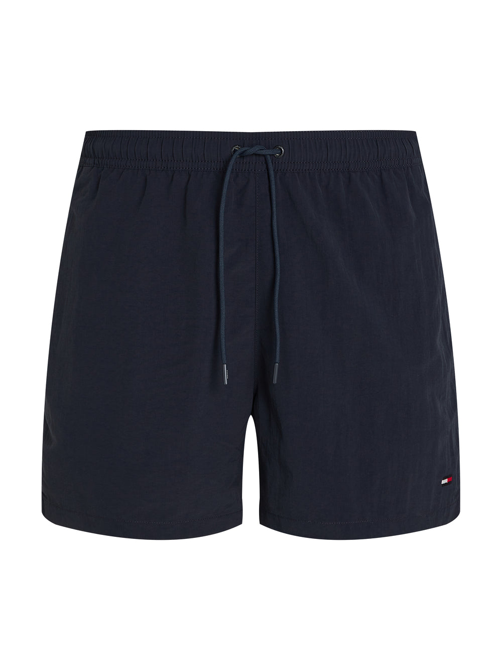 Tommy Hilfiger Short Mare Uomo Mod. UM0UM03477 DW5 Blu
