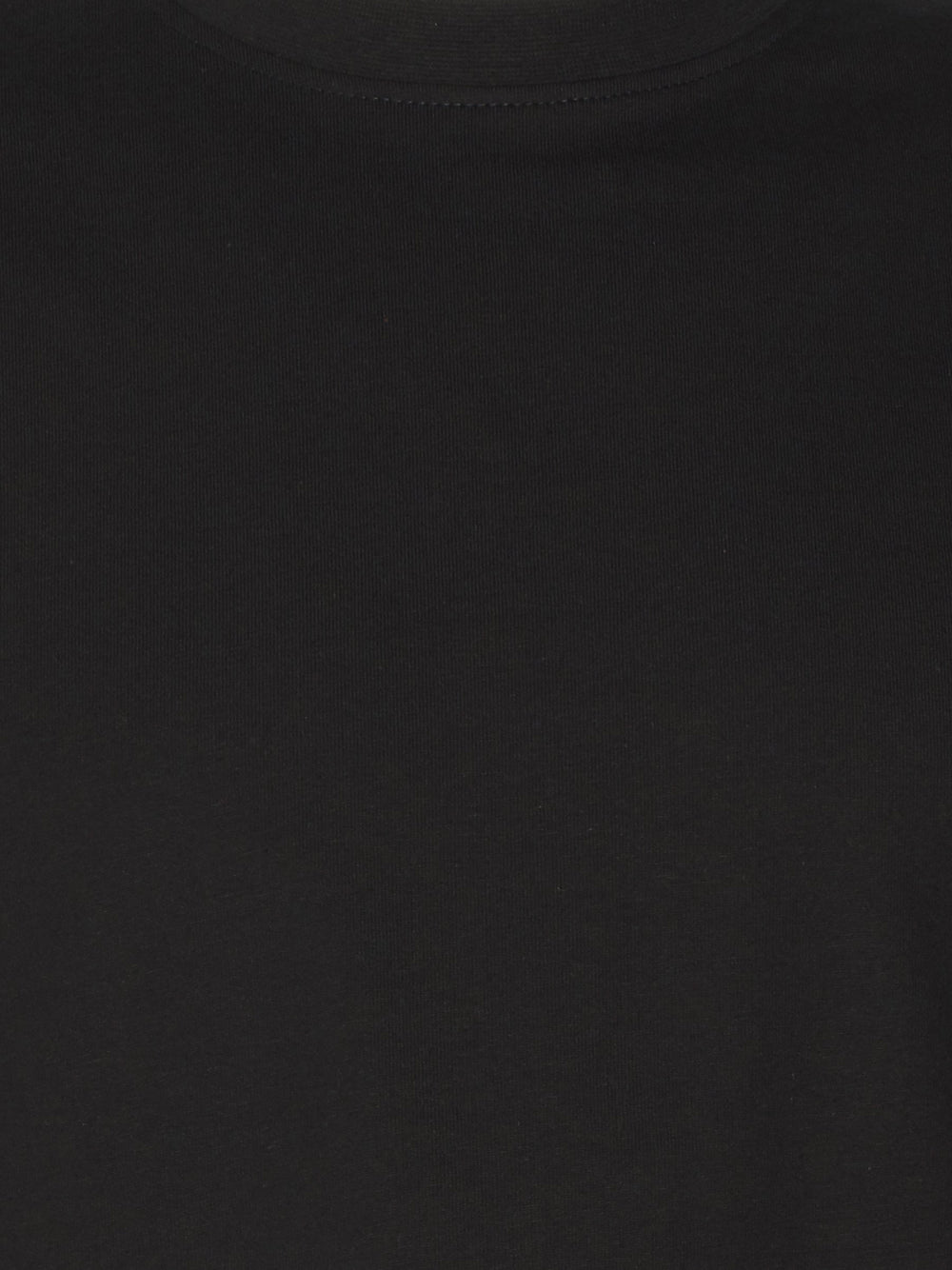 Only e Sons T-shirt Fred lofe relaxed Nero