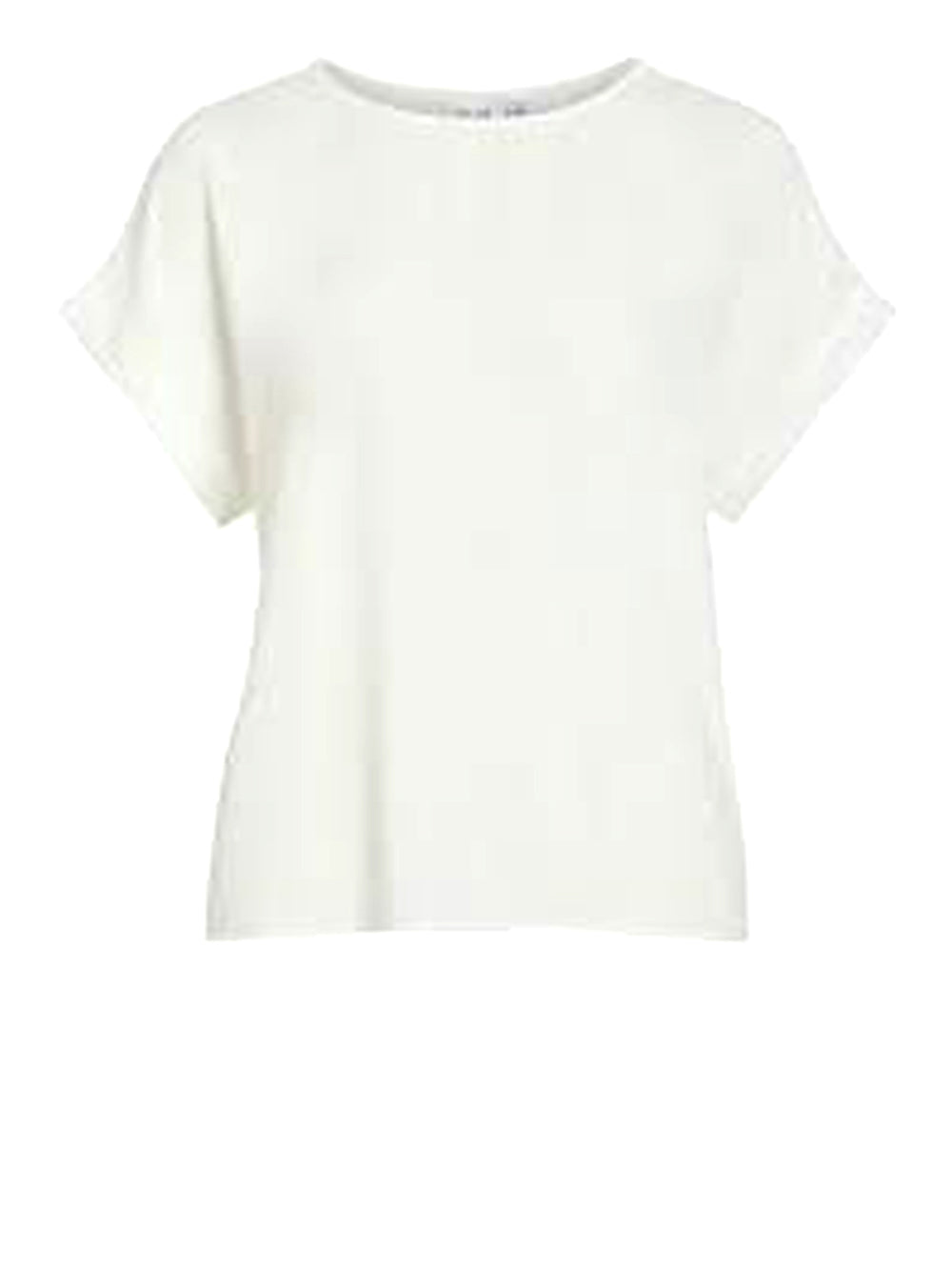 Vila Blusa Josa Bianco