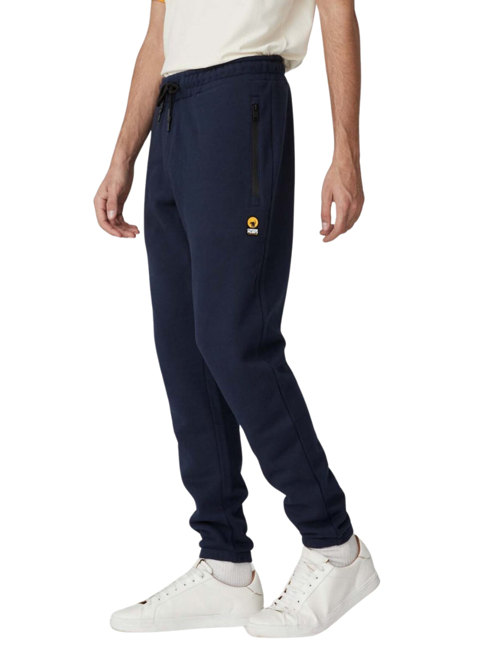 CIESSE PIUMINI Pantalone Uomo - modello 243CPMP80121 C1730X Blu