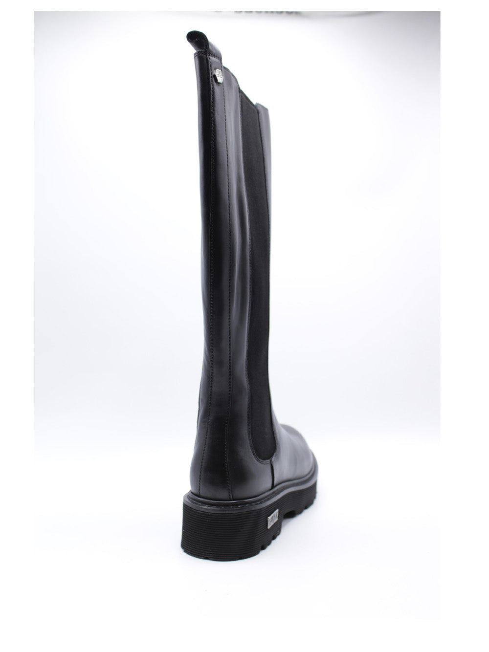 CULT Stivali Donna - modello CLW331000 Nero