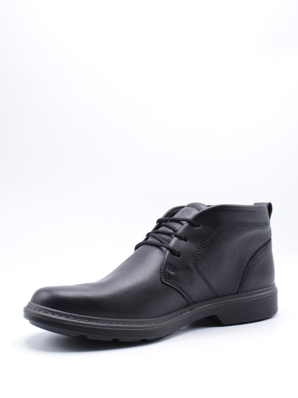 ENVAL SOFT Polacchine plantare estraibile Uomo - modello 6704100 Nero