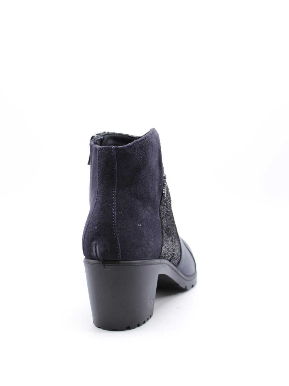 ENVAL SOFT Tronchetti Donna - modello 6754922 Blu