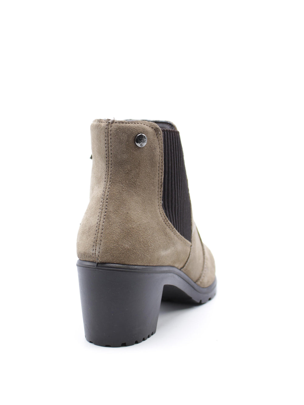 ENVAL SOFT Tronchetti Donna - modello 6755066 Beige
