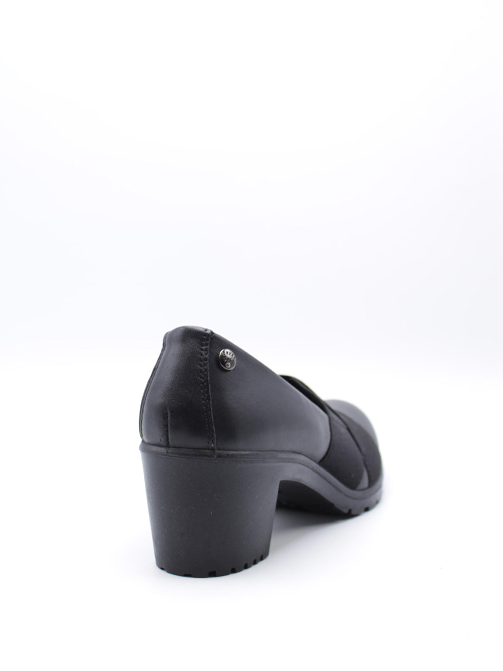 ENVAL SOFT Decollete Donna - modello 6755200 Nero